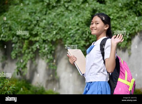 studyante pinay|'pinay student' Search .